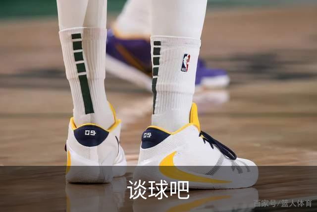 谈球吧公司简介